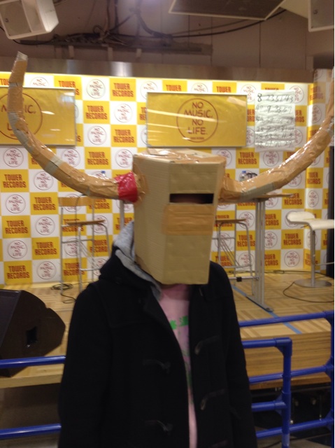 f:id:oza-bou:20150313231048j:plain