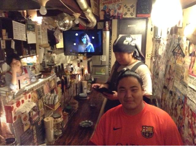 f:id:oza-bou:20150921224541j:plain f:id:oza-bou:20150921224541j:plain