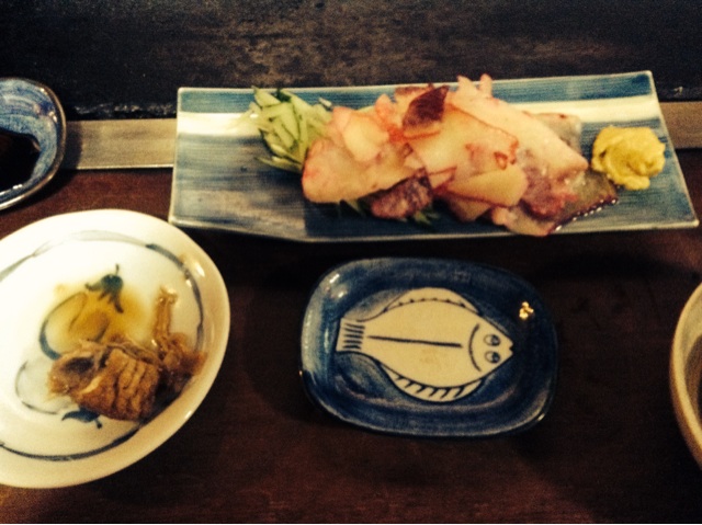 f:id:oza-bou:20151012194727j:plain f:id:oza-bou:20151012194727j:plain