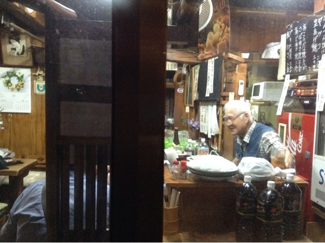 f:id:oza-bou:20151012194847j:plain f:id:oza-bou:20151012194847j:plain