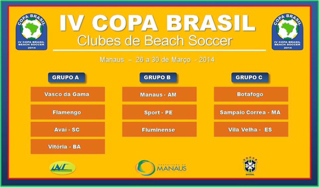 f:id:ozumoreira:20140323003016j:plain f:id:ozumoreira:20140323003016j:plain