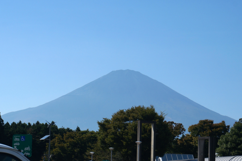 f:id:p-sky-isl:20140928134312j:plain f:id:p-sky-isl:20140928134312j:plain