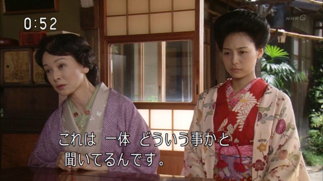 f:id:p10ore:20150509231029j:image f:id:p10ore:20150509231029j:image