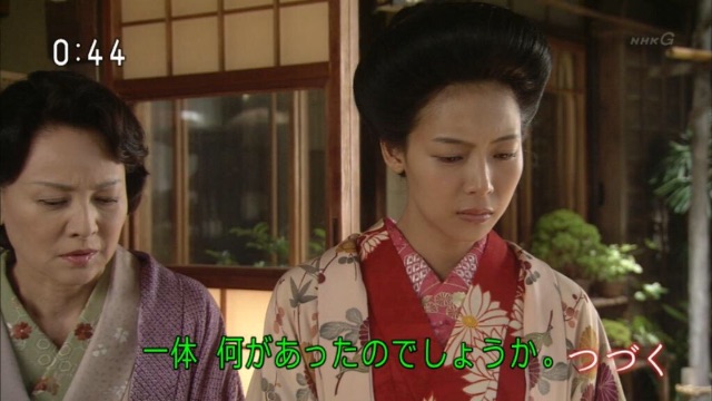 f:id:p10ore:20150509231103j:image f:id:p10ore:20150509231103j:image