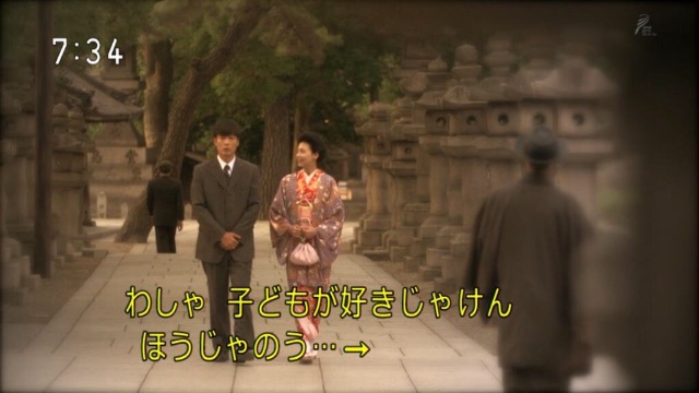 f:id:p10ore:20150509231836j:image f:id:p10ore:20150509231836j:image