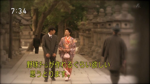 f:id:p10ore:20150509231851j:image f:id:p10ore:20150509231851j:image
