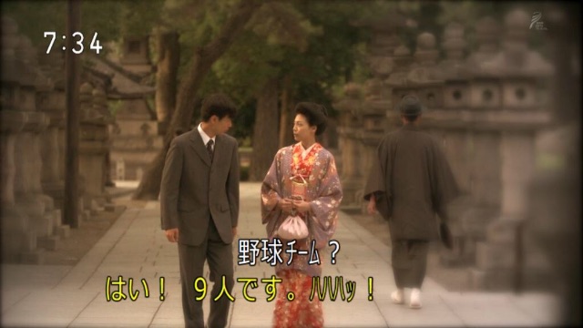 f:id:p10ore:20150509231937j:image f:id:p10ore:20150509231937j:image