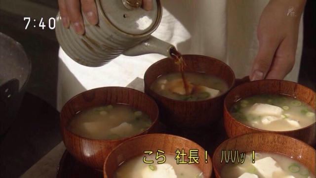 f:id:p10ore:20150509233723j:image f:id:p10ore:20150509233723j:image