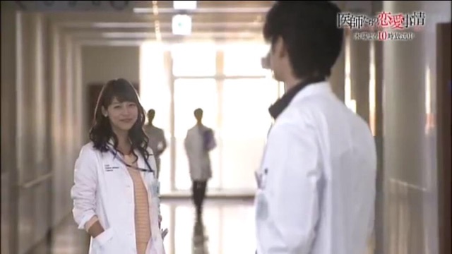 f:id:p10ore:20150510234841j:image f:id:p10ore:20150510234841j:image