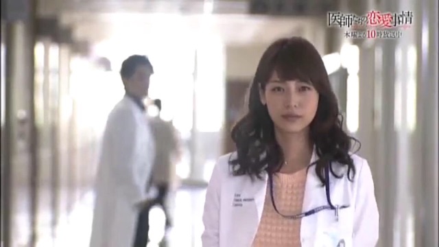 f:id:p10ore:20150510235154j:image f:id:p10ore:20150510235154j:image