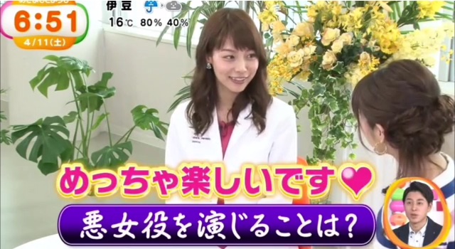 f:id:p10ore:20150511224310j:image f:id:p10ore:20150511224310j:image