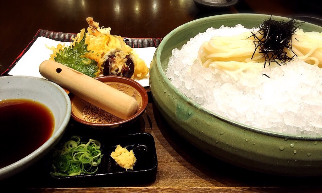 f:id:p1nkfull:20151001210551j:image f:id:p1nkfull:20151001210551j:image
