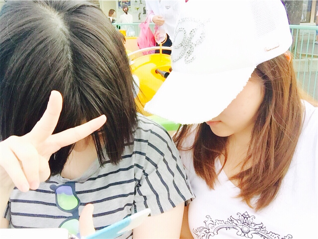 f:id:p1nkfull:20151004165704j:image f:id:p1nkfull:20151004165704j:image