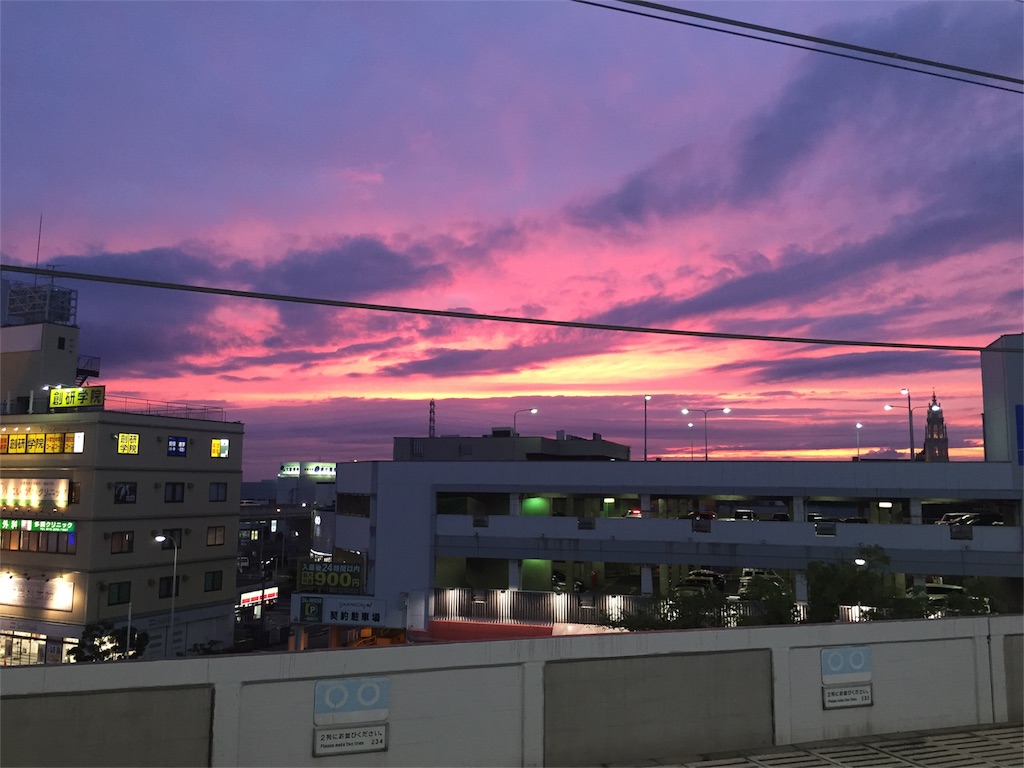 f:id:p1nkfull:20151009202406j:image f:id:p1nkfull:20151009202406j:image