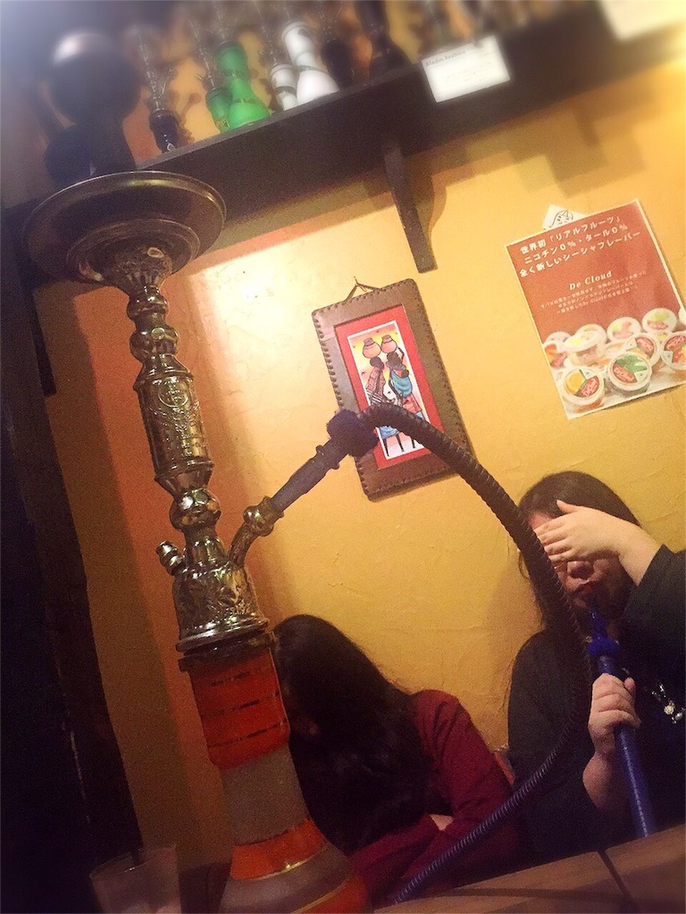 f:id:p1nkfull:20151010200034j:image f:id:p1nkfull:20151010200034j:image