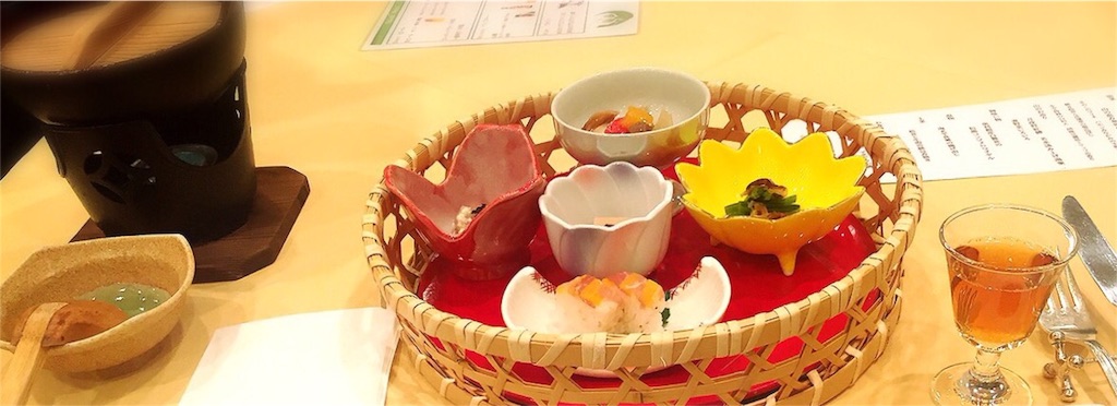 f:id:p1nkfull:20151014202543j:image f:id:p1nkfull:20151014202543j:image