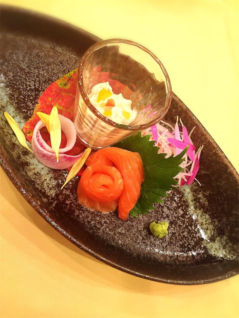 f:id:p1nkfull:20151014202553j:image f:id:p1nkfull:20151014202553j:image