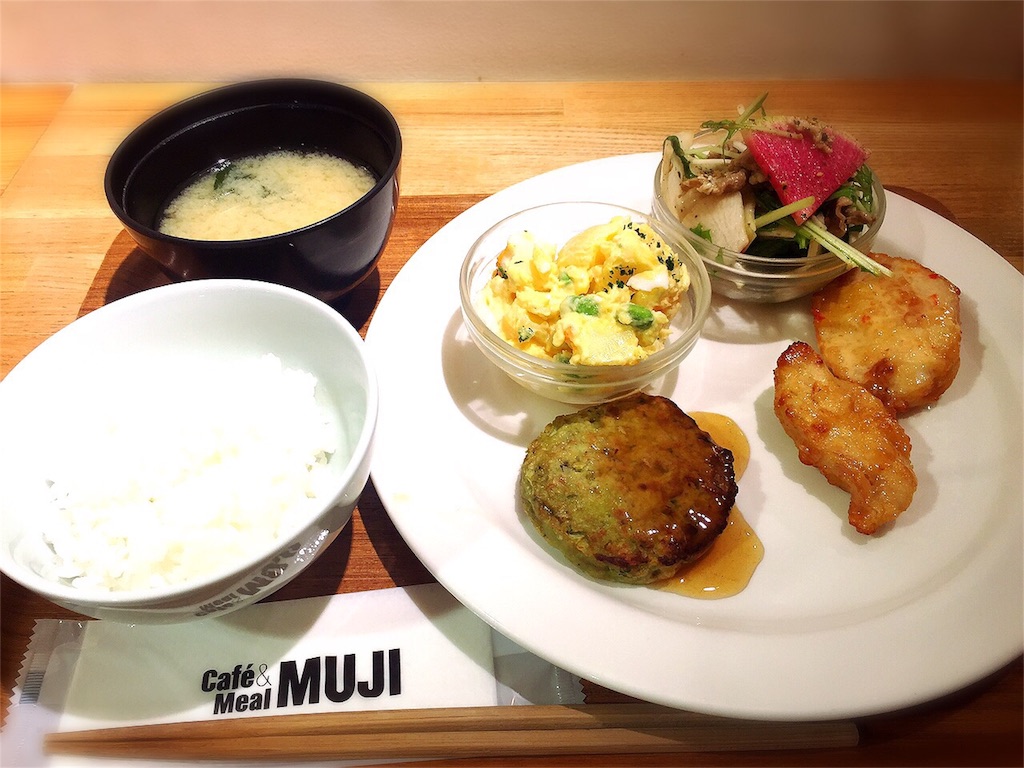 f:id:p1nkfull:20151016211018j:image f:id:p1nkfull:20151016211018j:image