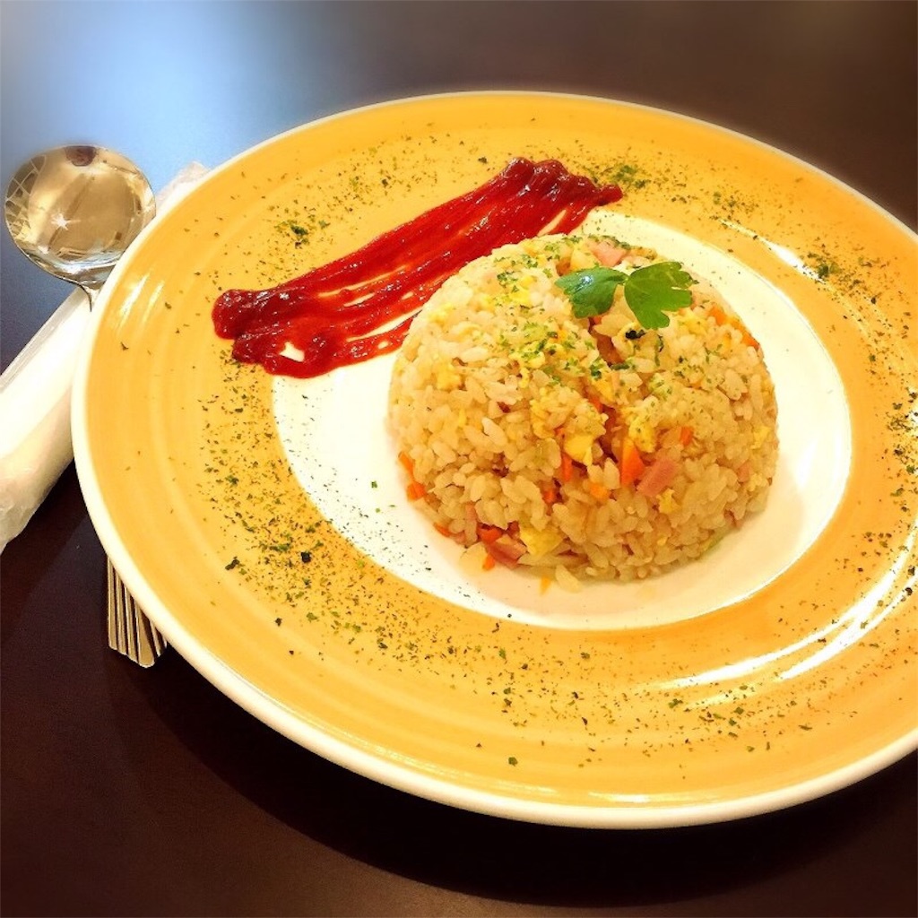 f:id:p1nkfull:20151017235245j:image f:id:p1nkfull:20151017235245j:image