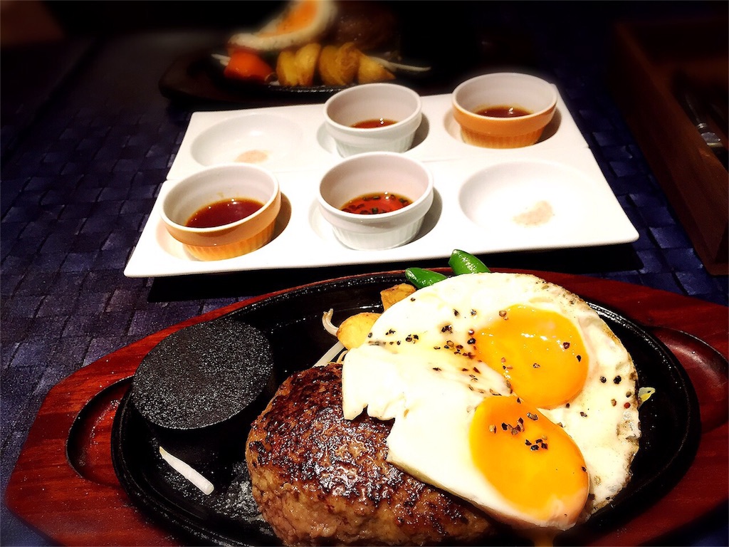 f:id:p1nkfull:20151022224549j:image f:id:p1nkfull:20151022224549j:image