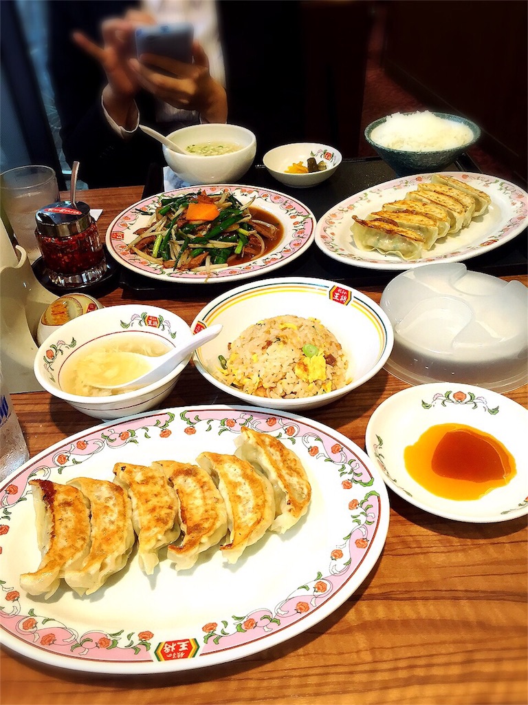 f:id:p1nkfull:20151027234558j:image f:id:p1nkfull:20151027234558j:image