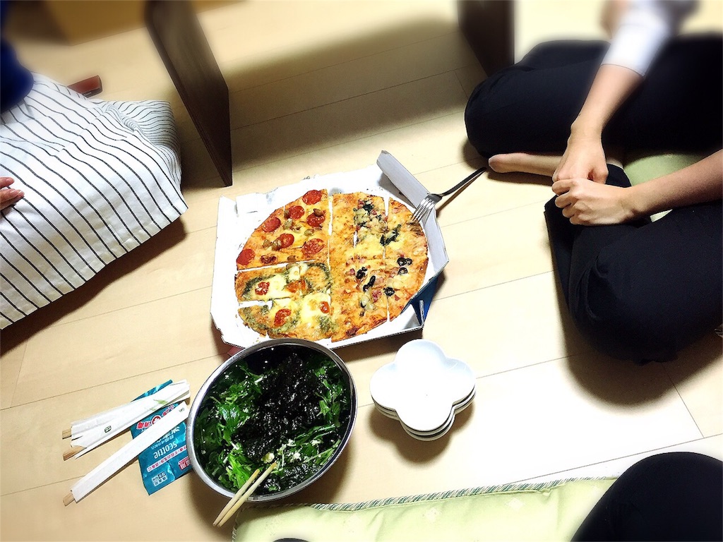 f:id:p1nkfull:20151030000010j:image f:id:p1nkfull:20151030000010j:image