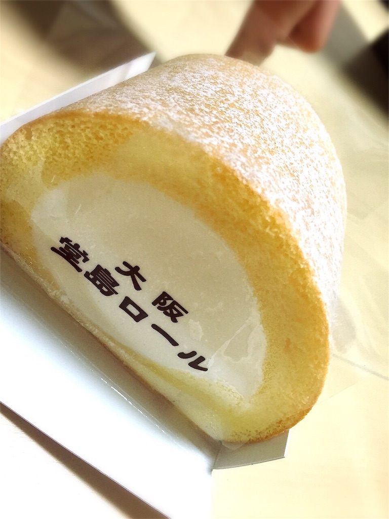 f:id:p1nkfull:20151030000341j:image f:id:p1nkfull:20151030000341j:image