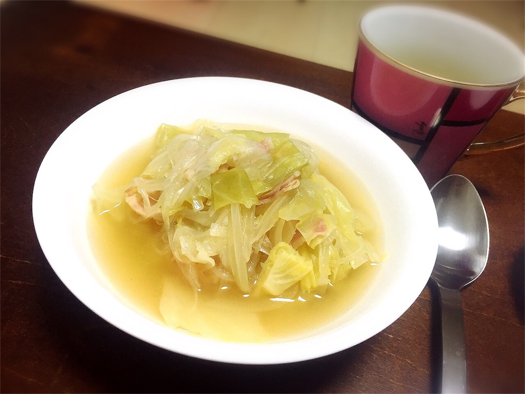 f:id:p1nkfull:20151105162000j:image f:id:p1nkfull:20151105162000j:image