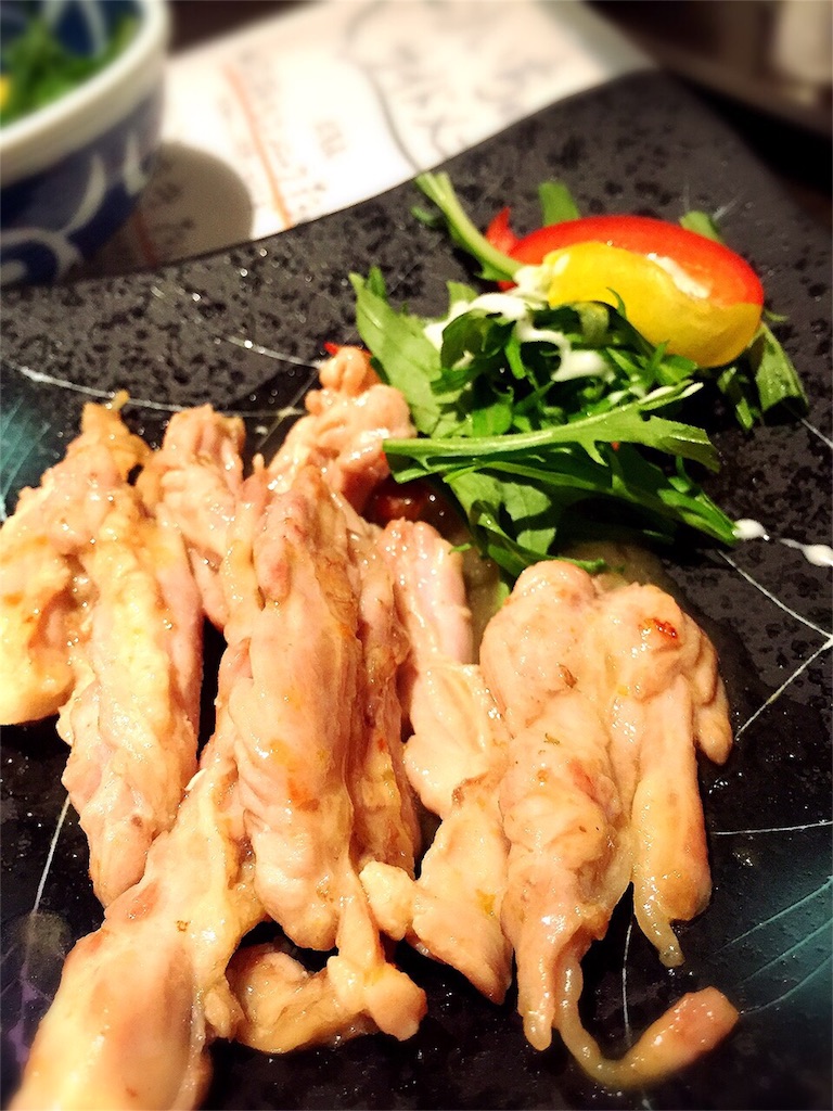 f:id:p1nkfull:20151210122913j:image f:id:p1nkfull:20151210122913j:image