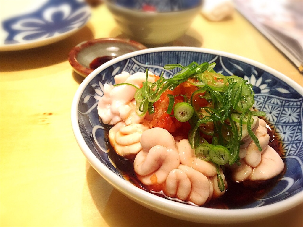 f:id:p1nkfull:20151224162414j:image f:id:p1nkfull:20151224162414j:image