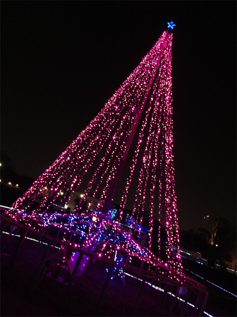 f:id:p1nkfull:20151229202513j:image f:id:p1nkfull:20151229202513j:image