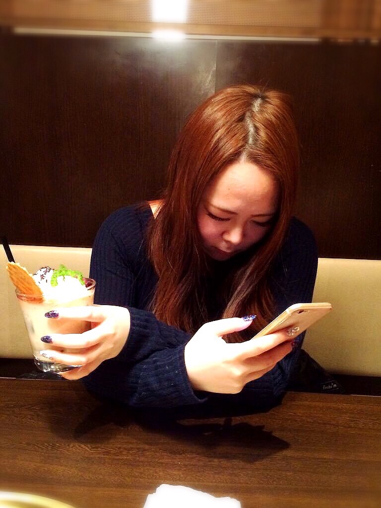 f:id:p1nkfull:20151230031252j:image f:id:p1nkfull:20151230031252j:image