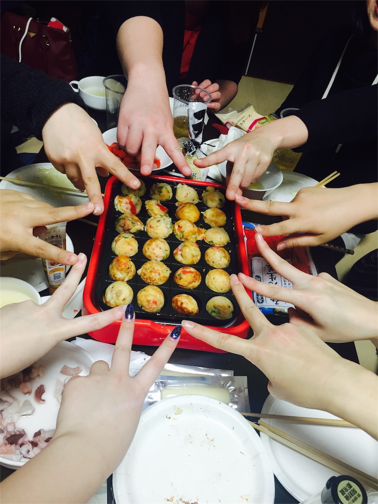 f:id:p1nkfull:20151230031427j:image f:id:p1nkfull:20151230031427j:image