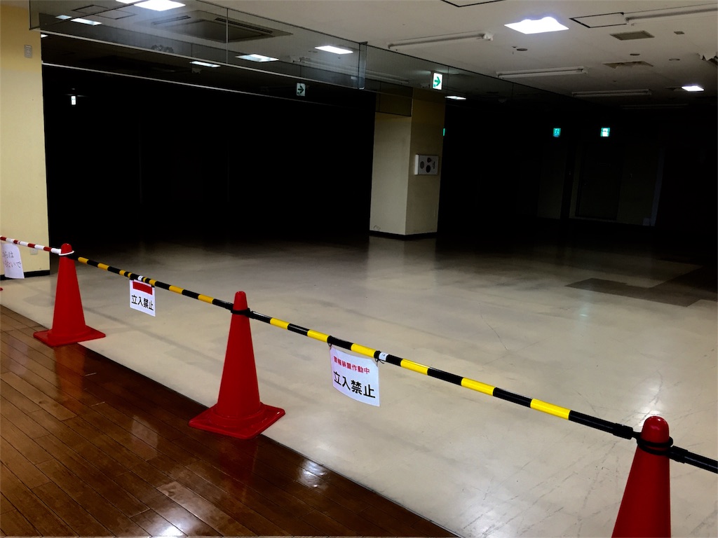 f:id:p1nkfull:20160130034243j:image f:id:p1nkfull:20160130034243j:image