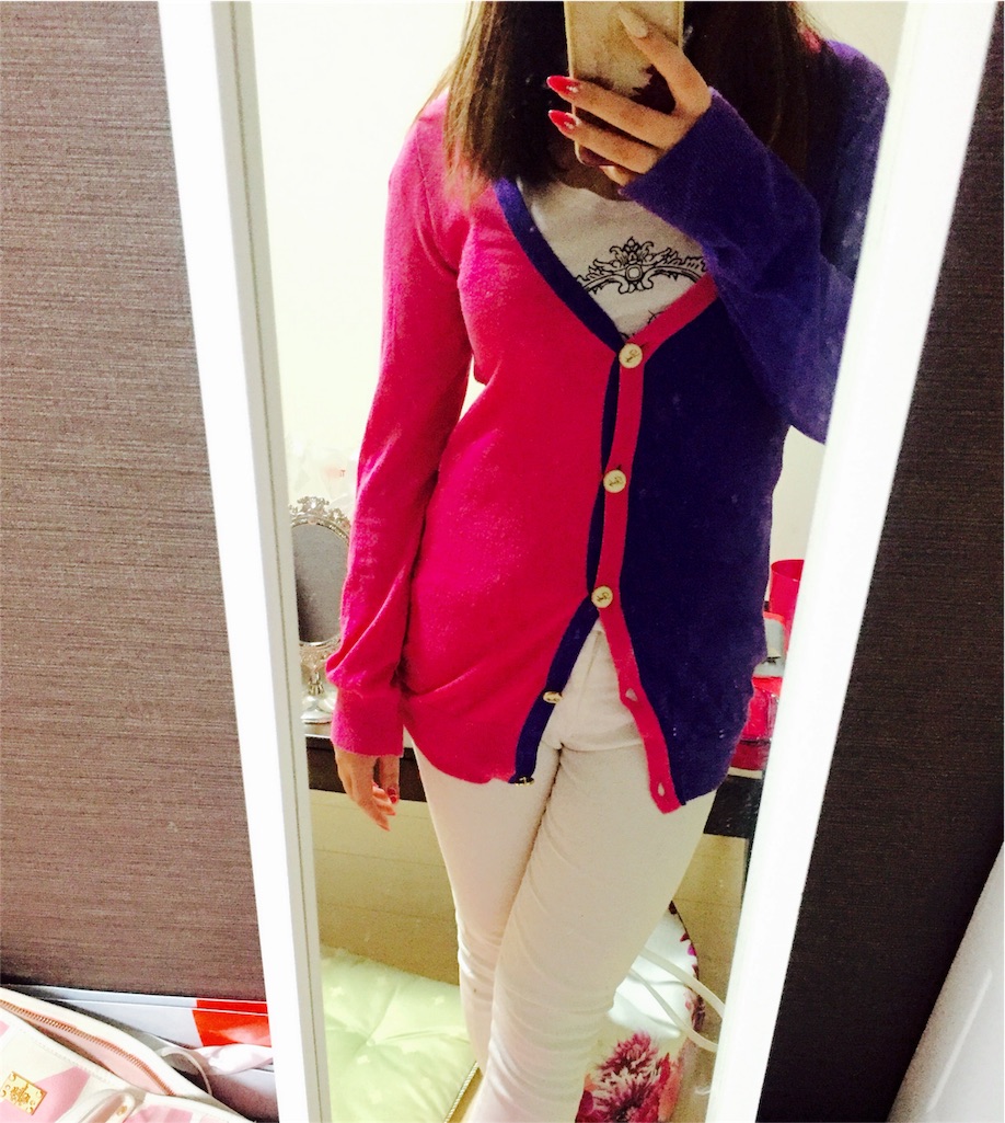 f:id:p1nkfull:20160223040655j:image f:id:p1nkfull:20160223040655j:image