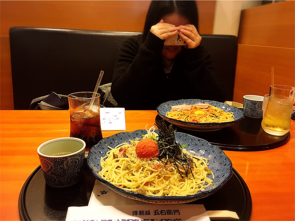 f:id:p1nkfull:20160331122227j:image f:id:p1nkfull:20160331122227j:image