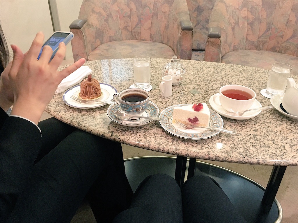 f:id:p1nkfull:20160405162204j:image f:id:p1nkfull:20160405162204j:image
