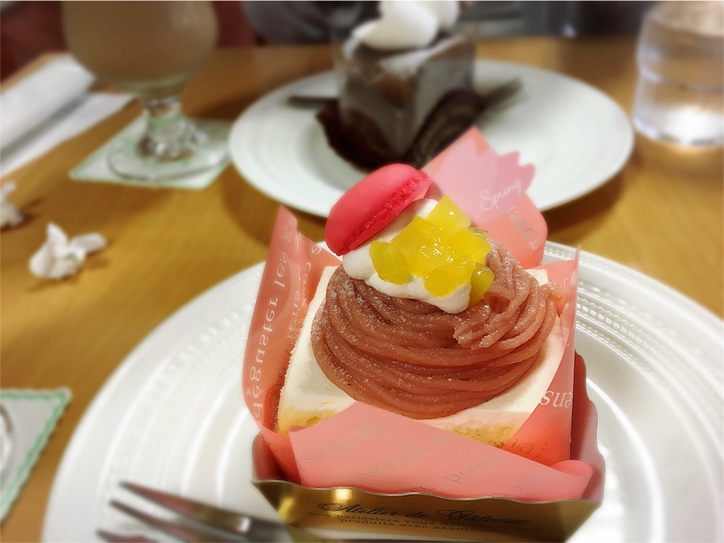 f:id:p1nkfull:20160410151559j:image f:id:p1nkfull:20160410151559j:image