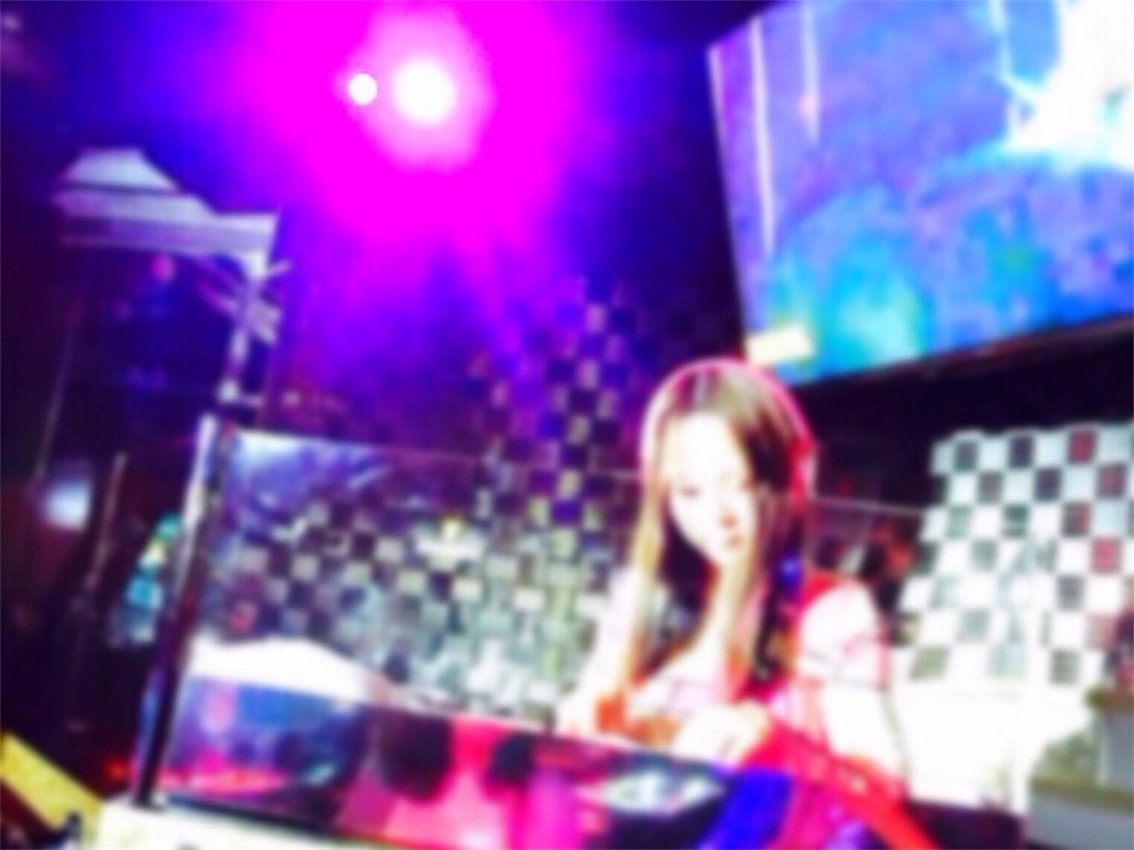 f:id:p1nkfull:20160605152434j:image f:id:p1nkfull:20160605152434j:image