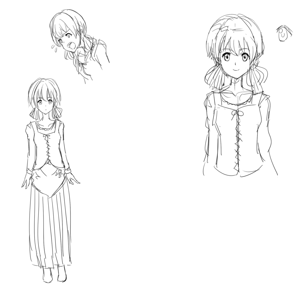 f:id:p2ike:20151007013108j:plain f:id:p2ike:20151007013108j:plain