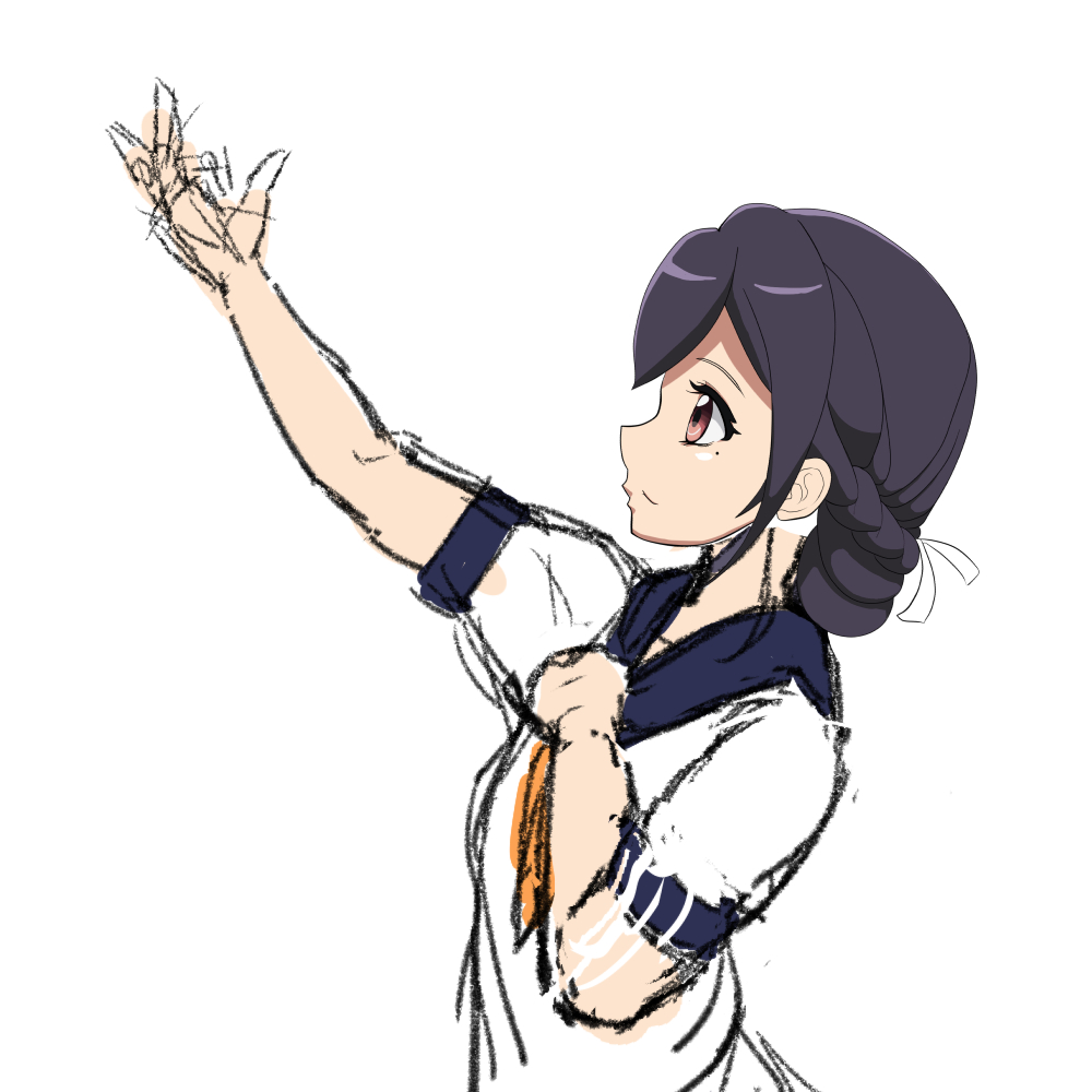 f:id:p2ike:20160508023205j:plain f:id:p2ike:20160508023205j:plain