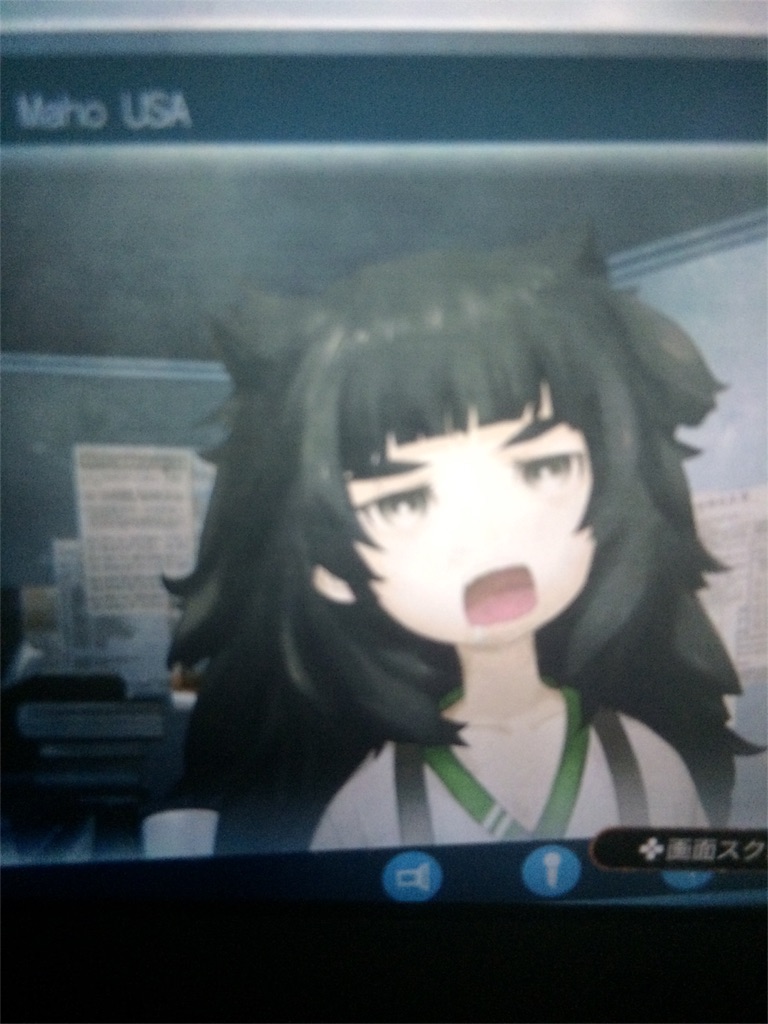 f:id:p4seasonq:20151217125548j:image f:id:p4seasonq:20151217125548j:image