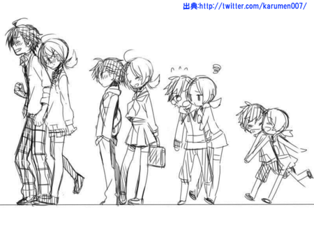 f:id:p_shirokuma:20121224102051p:image f:id:p_shirokuma:20121224102051p:image