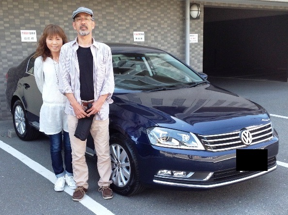 f:id:pa-cars:20140517132844j:plain f:id:pa-cars:20140517132844j:plain