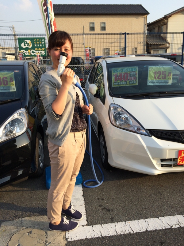 f:id:pa-cars:20140531175128j:plain f:id:pa-cars:20140531175128j:plain