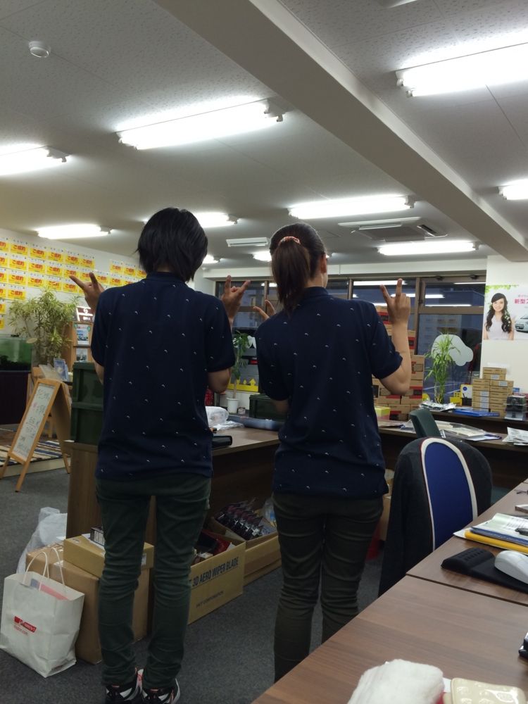 f:id:pa-cars:20140628002759j:plain f:id:pa-cars:20140628002759j:plain