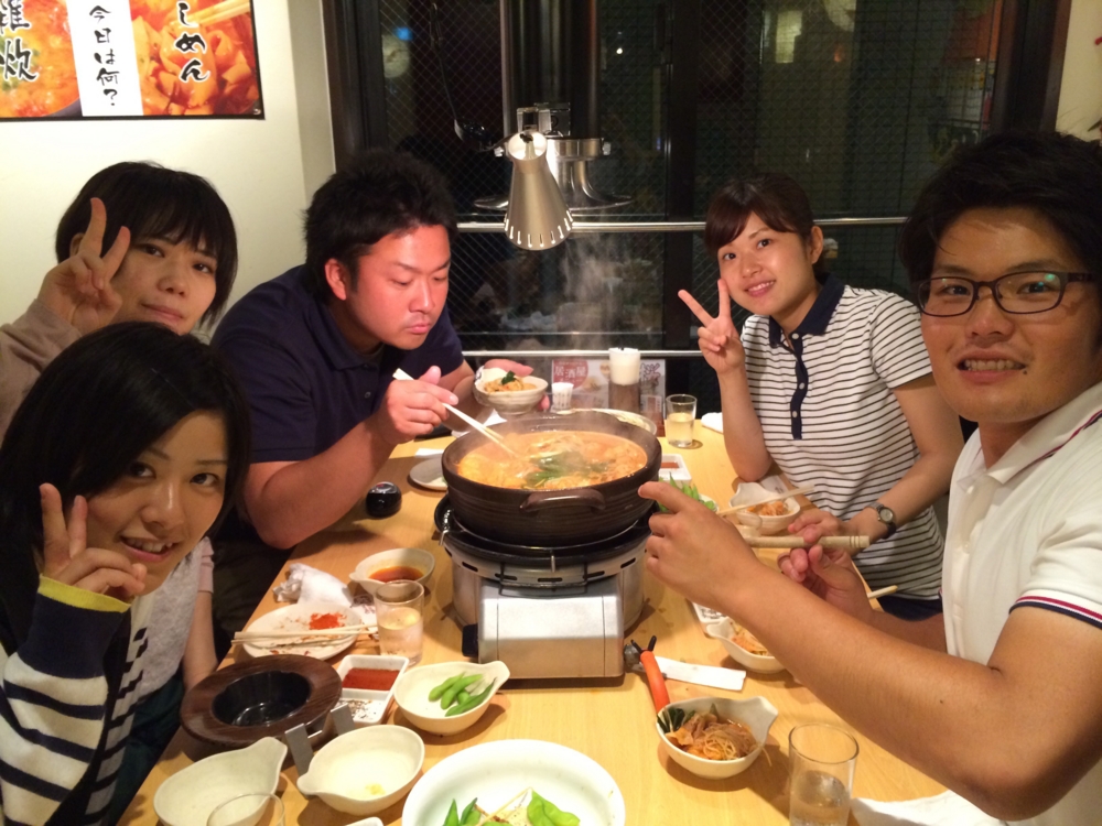 f:id:pa-cars:20140706212859j:plain f:id:pa-cars:20140706212859j:plain