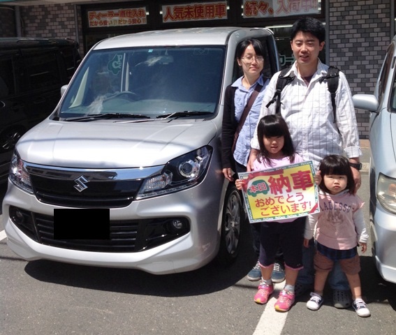 f:id:pa-cars:20140707161444j:plain