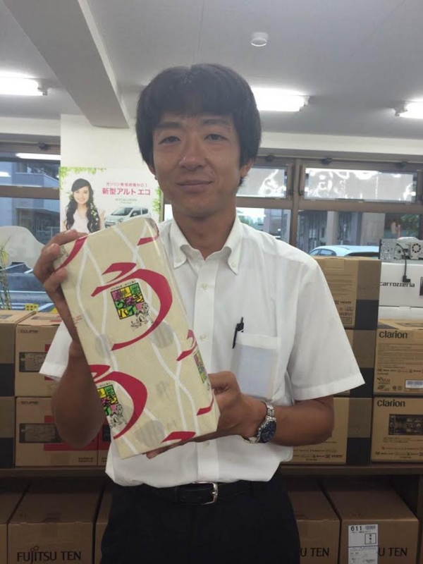 f:id:pa-cars:20140809173021j:plain f:id:pa-cars:20140809173021j:plain