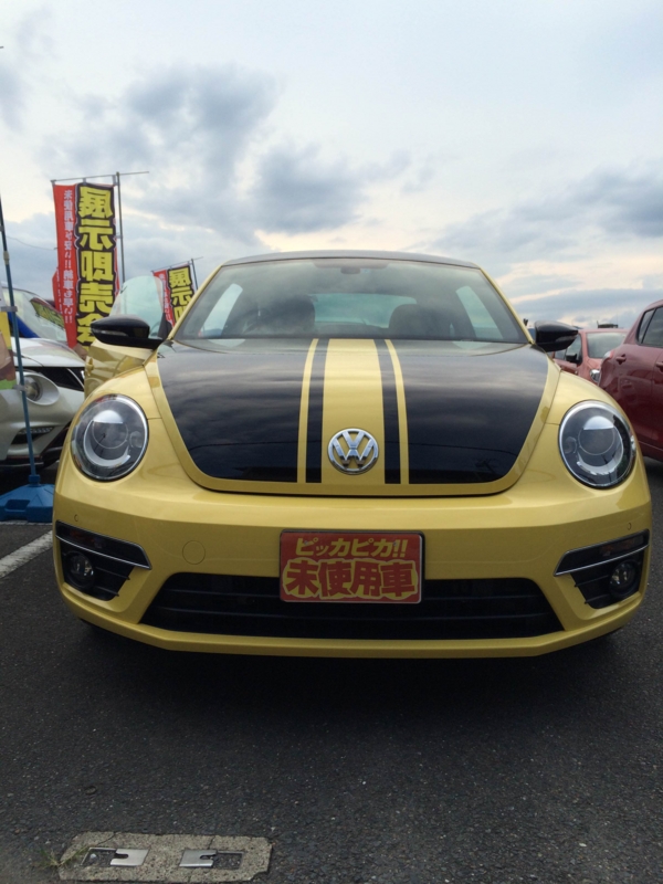 f:id:pa-cars:20140831192033j:plain f:id:pa-cars:20140831192033j:plain